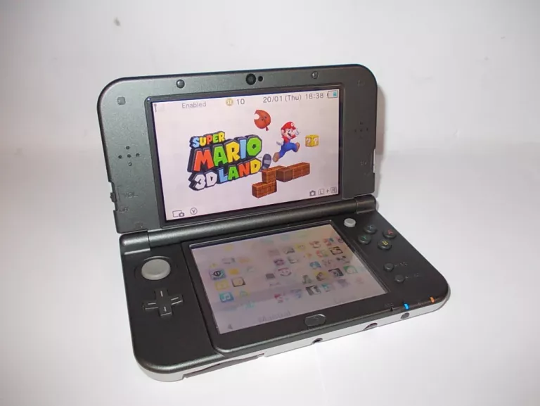 konsola-nintendo-3ds-new-snes-duzo-gier-okazja-product-id