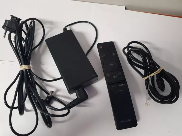 saundbar-samsung-ps-wn30-pilot-ean-8806090331442