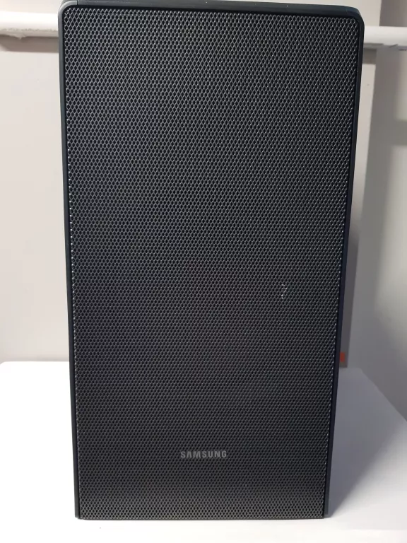 saundbar-samsung-ps-wn30-pilot-przybyszewskiego-104-lodz