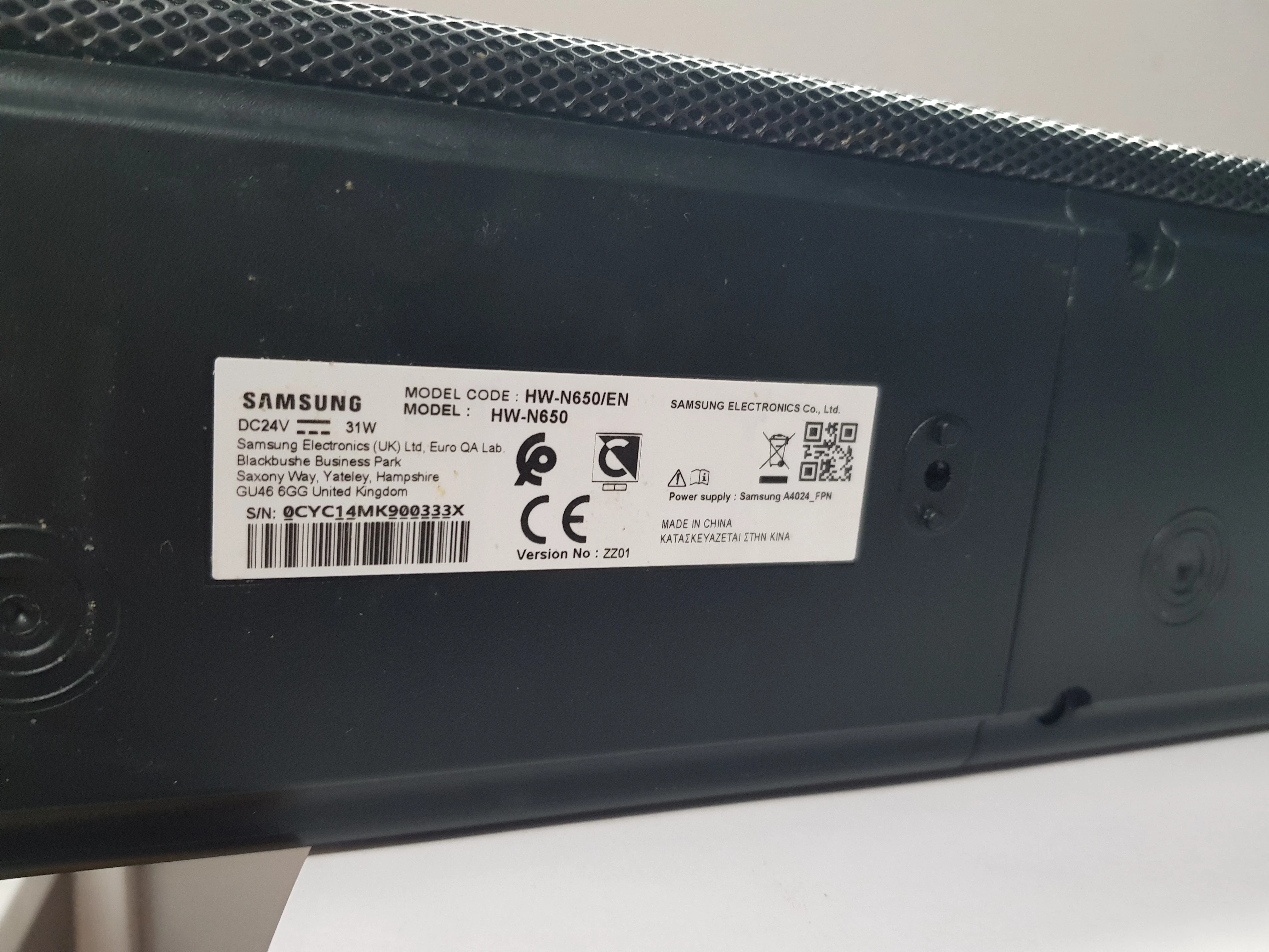 saundbar-samsung-ps-wn30-pilot-system-dzwieku-21