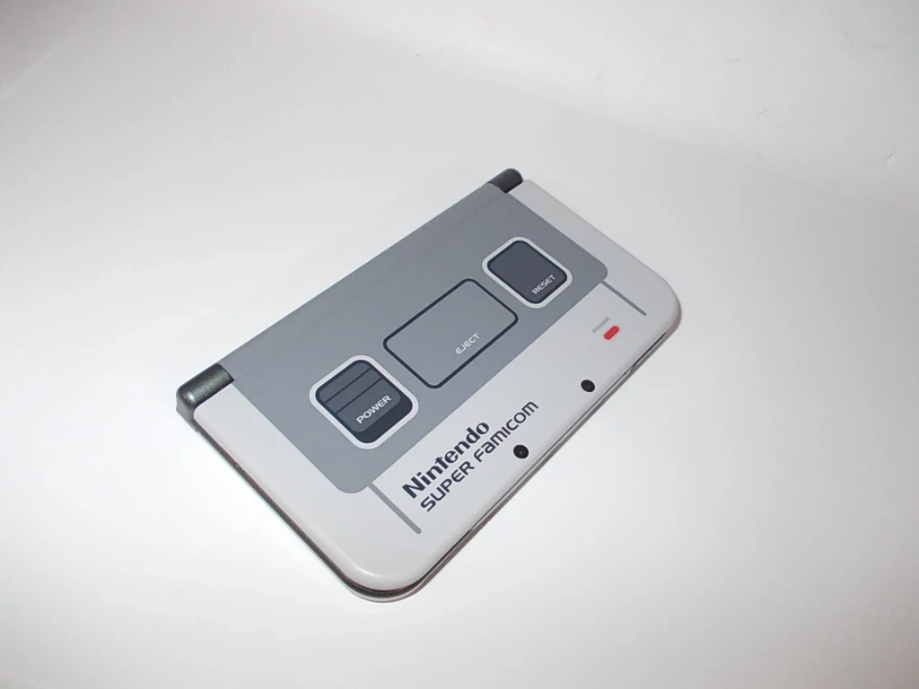 konsola-nintendo-3ds-new-snes-duzo-gier-okazja-kod-producenta-3ds