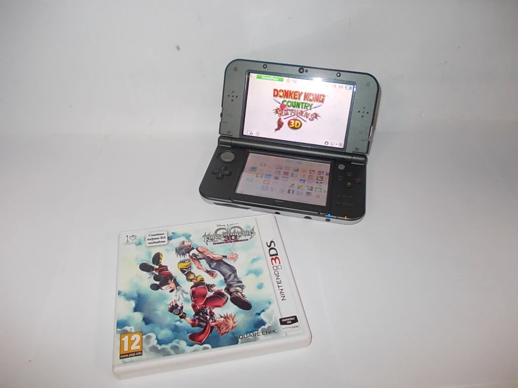 konsola-nintendo-3ds-new-snes-duzo-gier-okazja-kaliska-13-turek