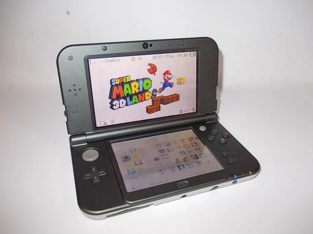 konsola-nintendo-3ds-new-snes-duzo-gier-okazja-product-id