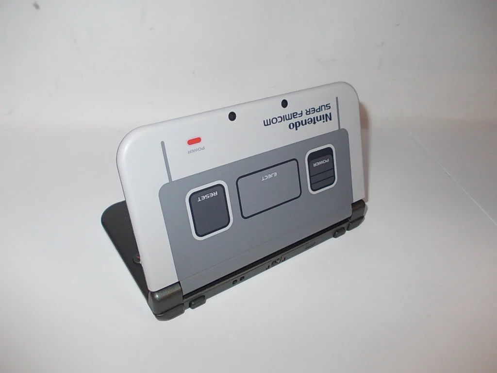 konsola-nintendo-3ds-new-snes-duzo-gier-okazja-ean-1212513324231