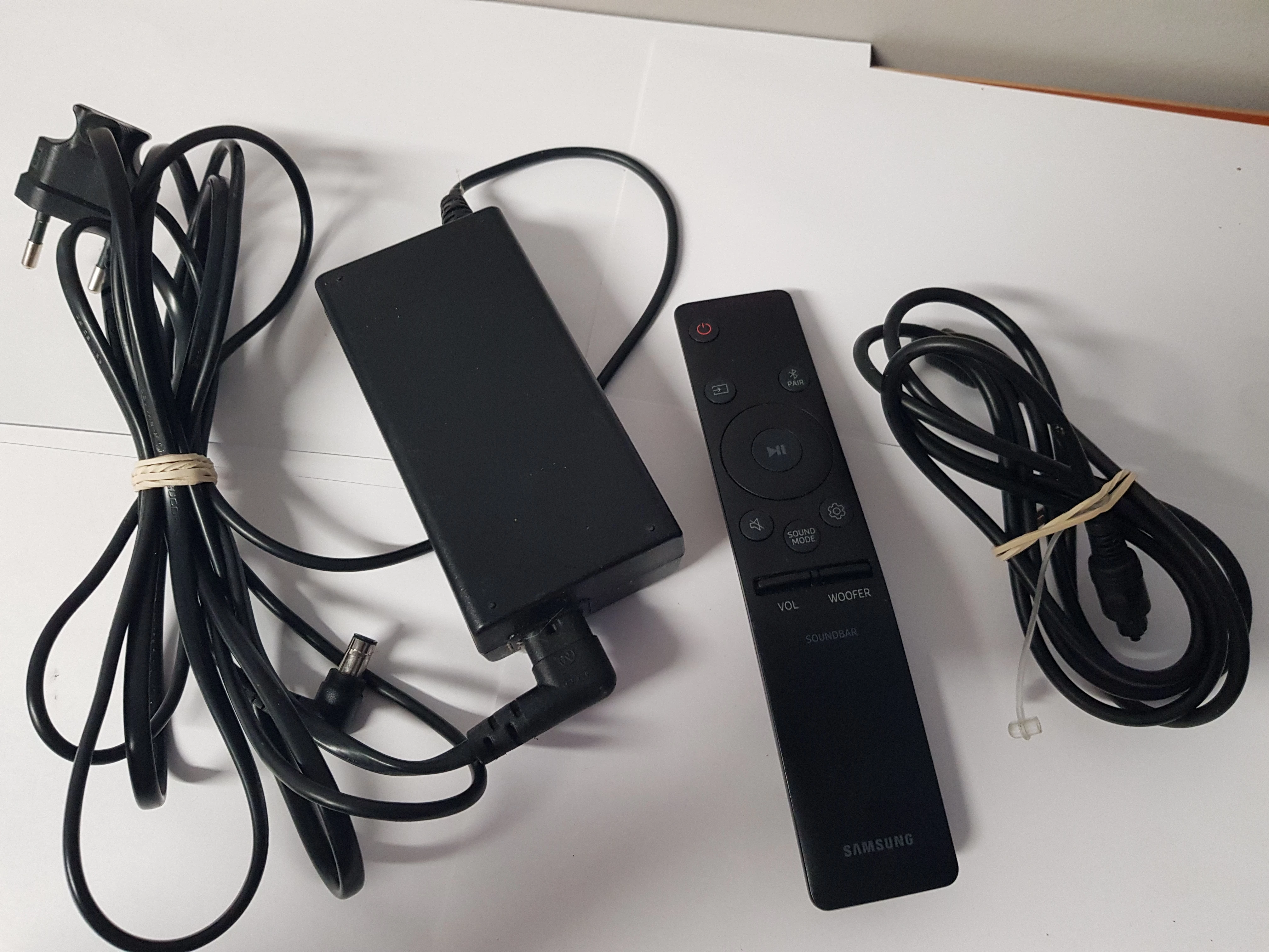 saundbar-samsung-ps-wn30-pilot-ean-8806090331442