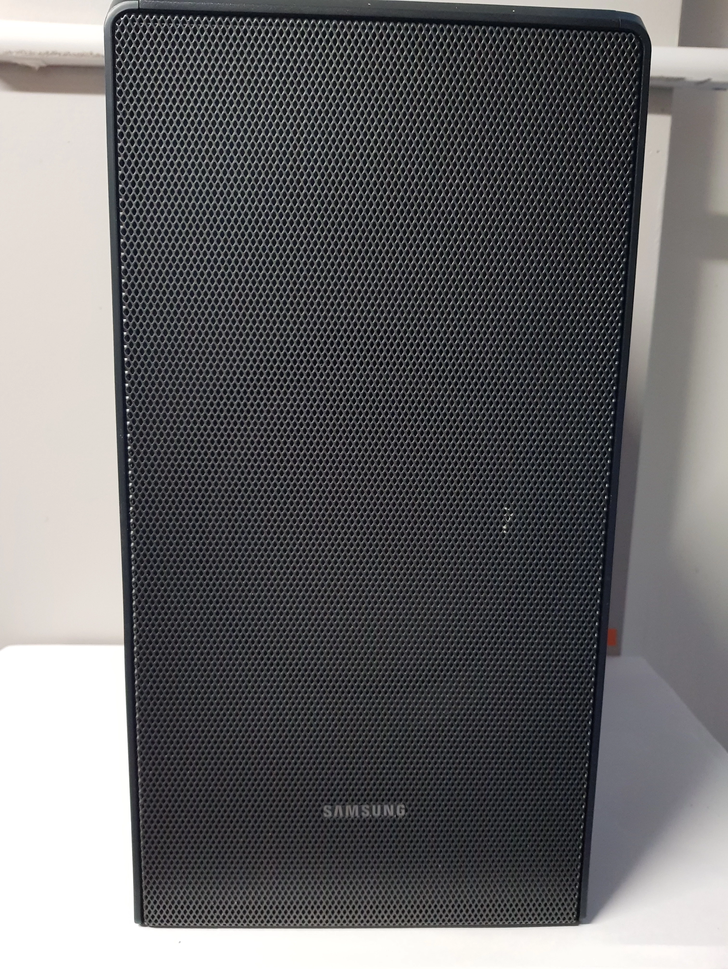 saundbar-samsung-ps-wn30-pilot-przybyszewskiego-104-lodz