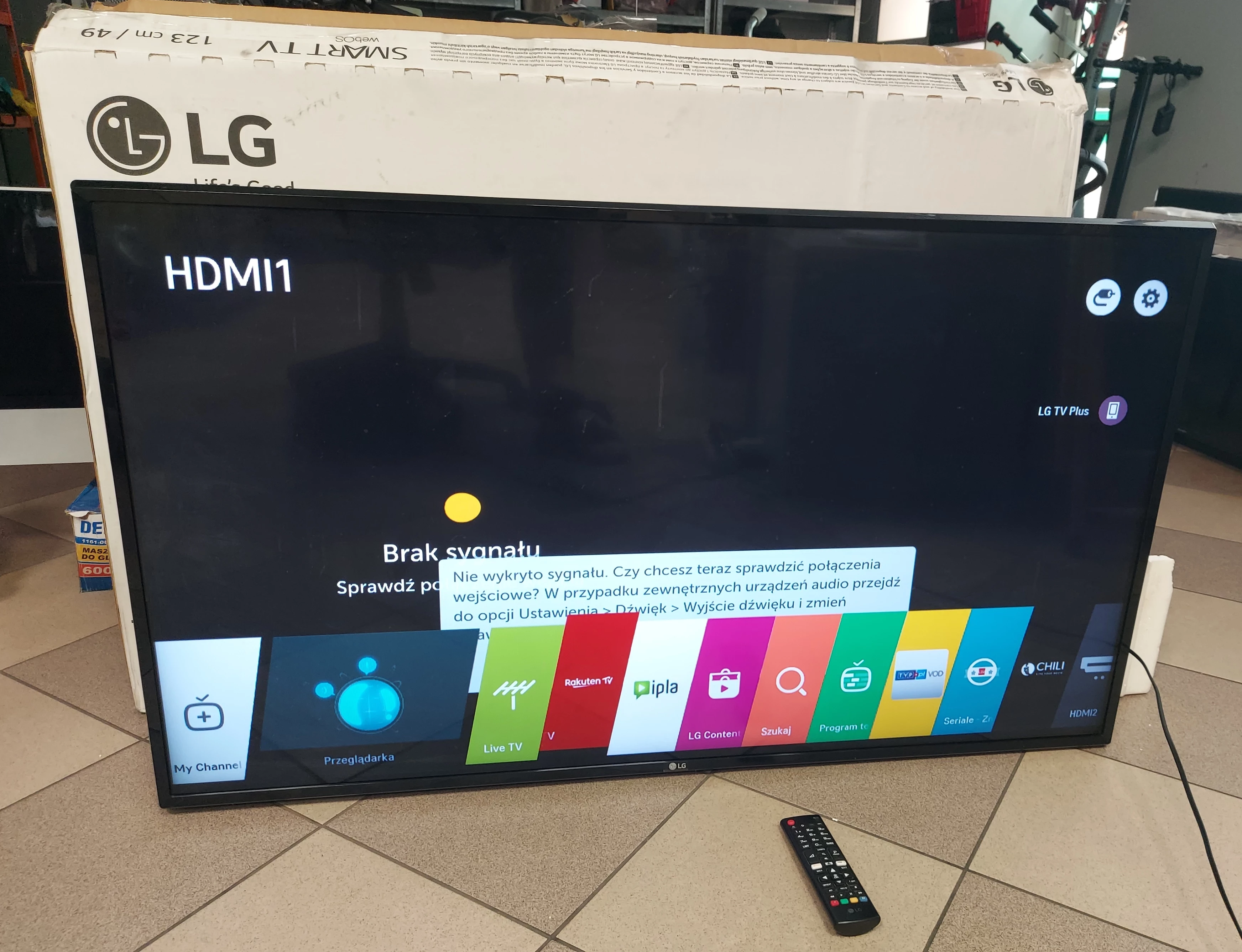 telewizor-lg-smart-tv-49-kilinskiego-16-sokolow-podlaski