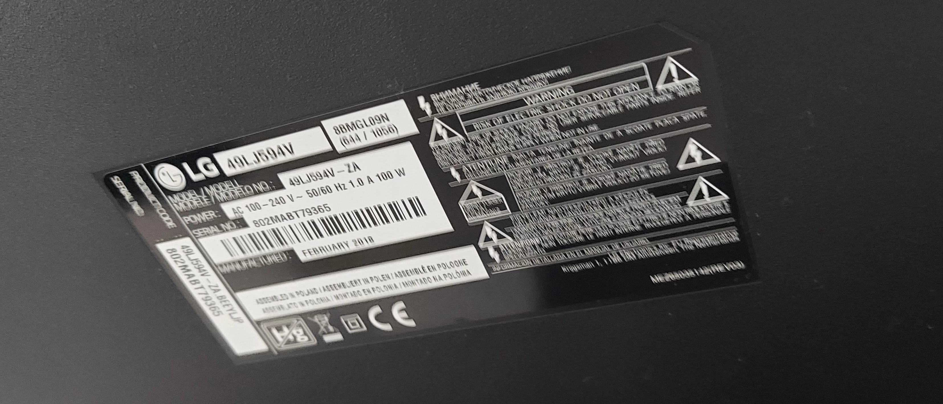 telewizor-lg-smart-tv-49-typ-telewizora-lcd