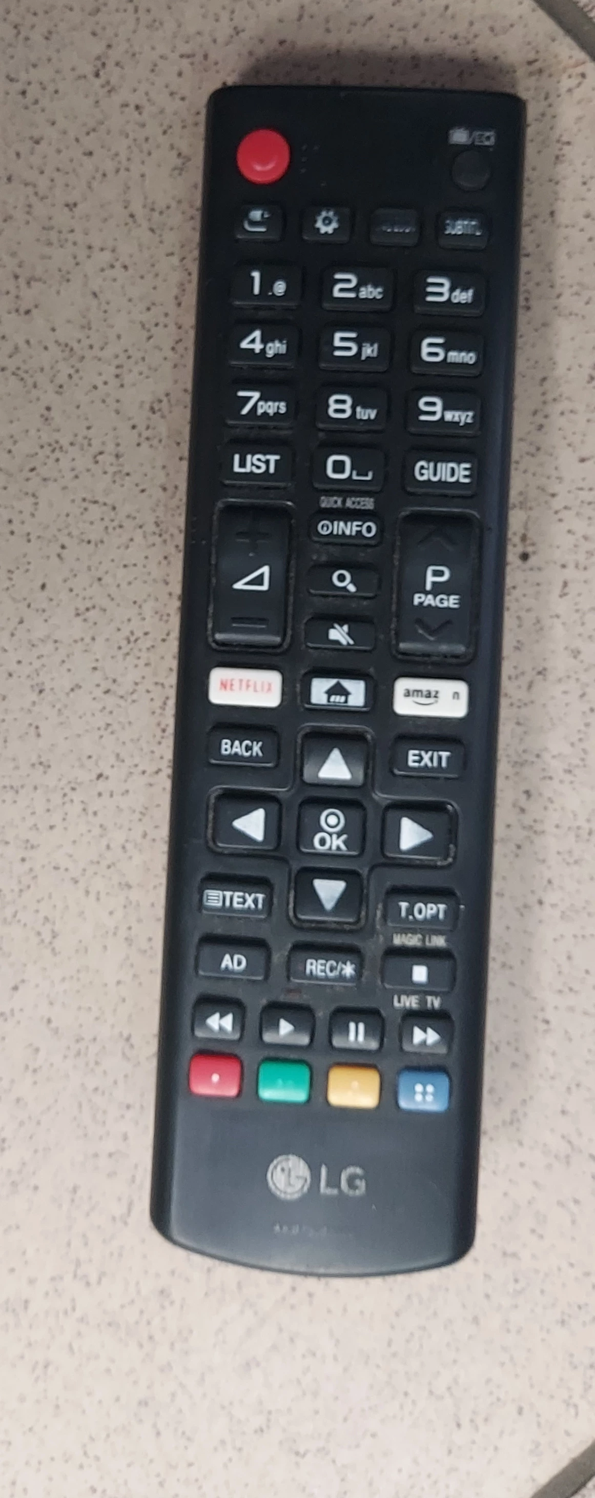 telewizor-lg-smart-tv-49-przekatna-ekranu-cale-49