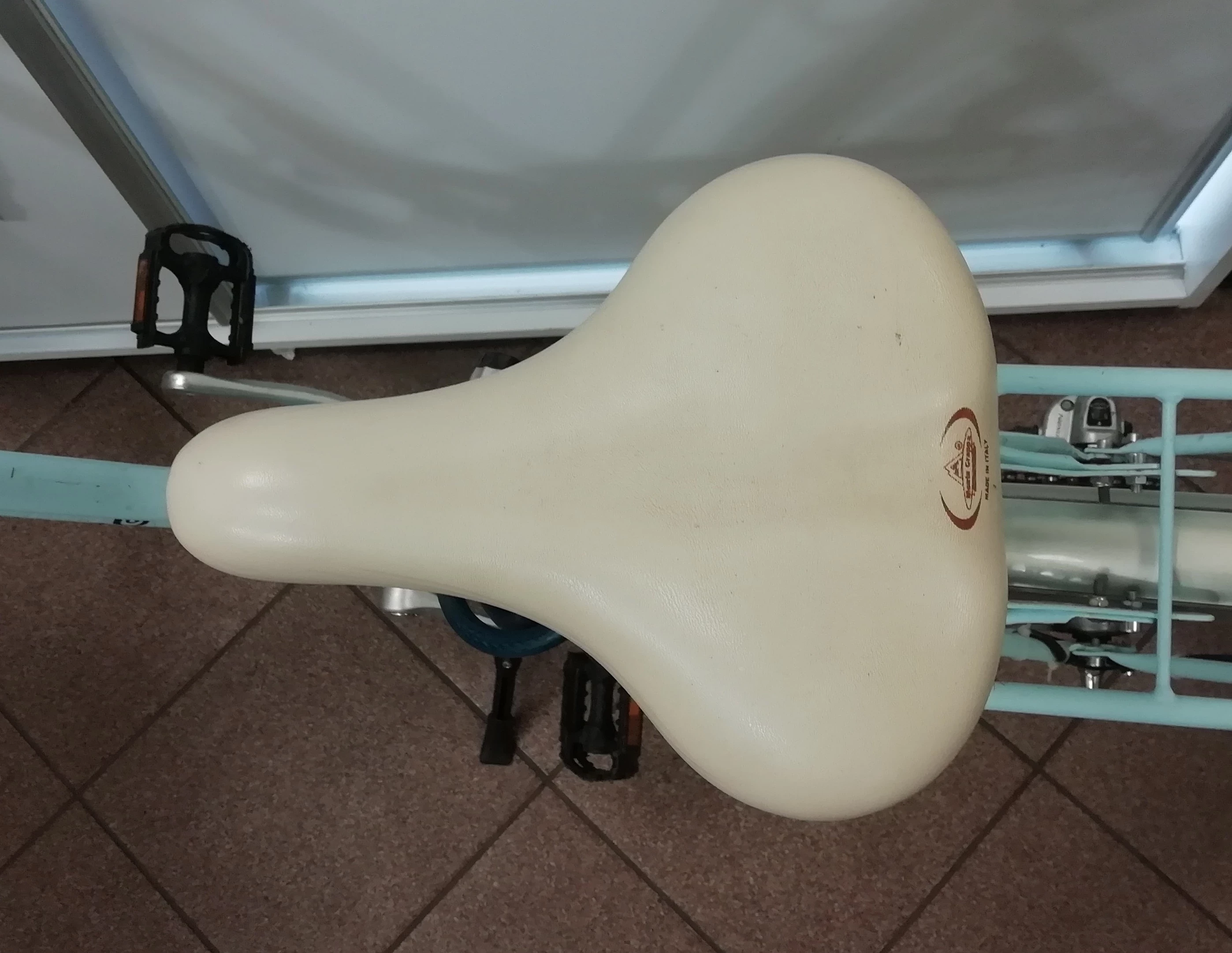 rower-ks-cycling-kod-producenta-xxx