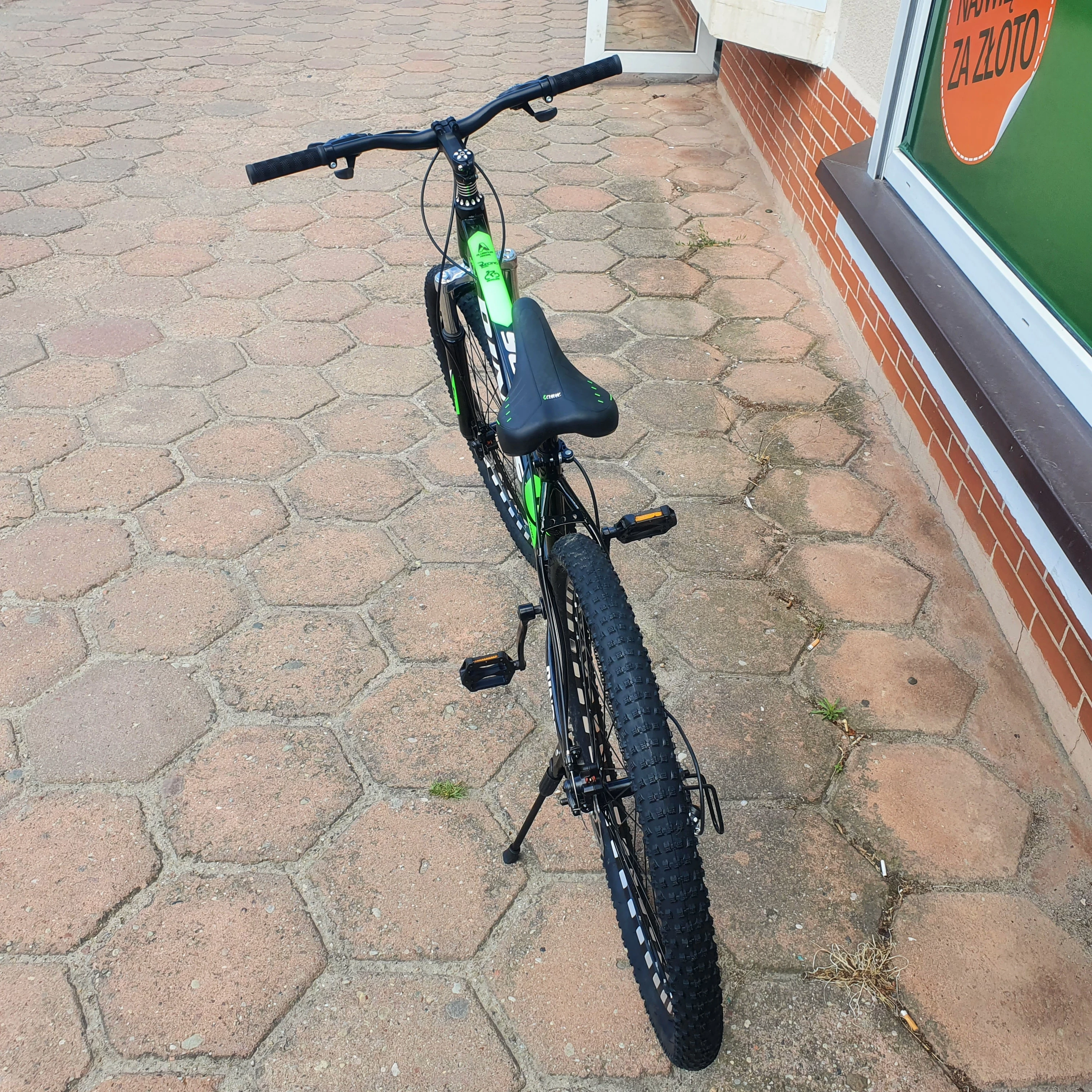 rower-dinos-275-cali-stal-zielono-czarny-ean-gtin-8585053815730