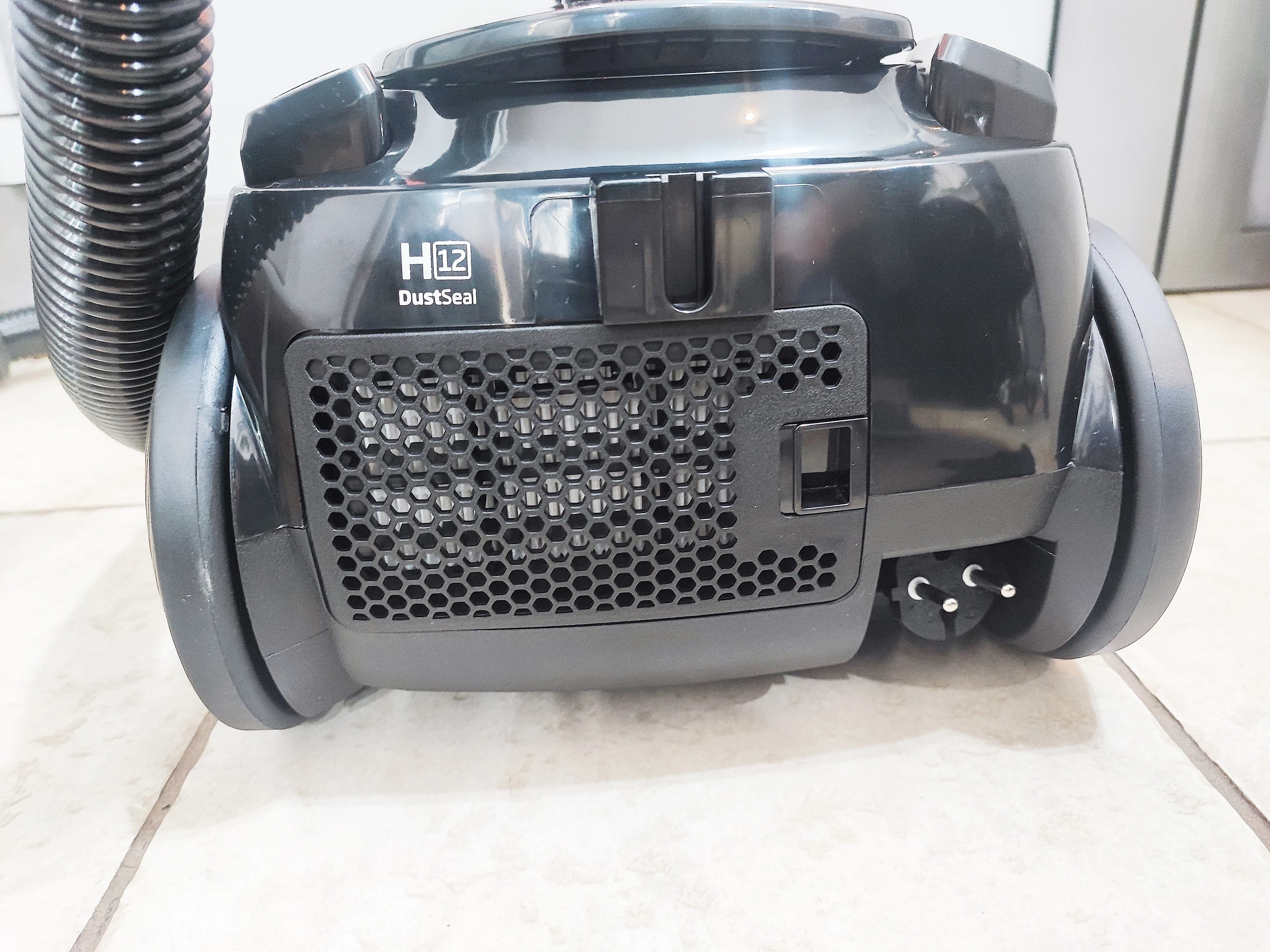 odkurzacz-workowy-beko-vcc34801aw-ean-8690842261671