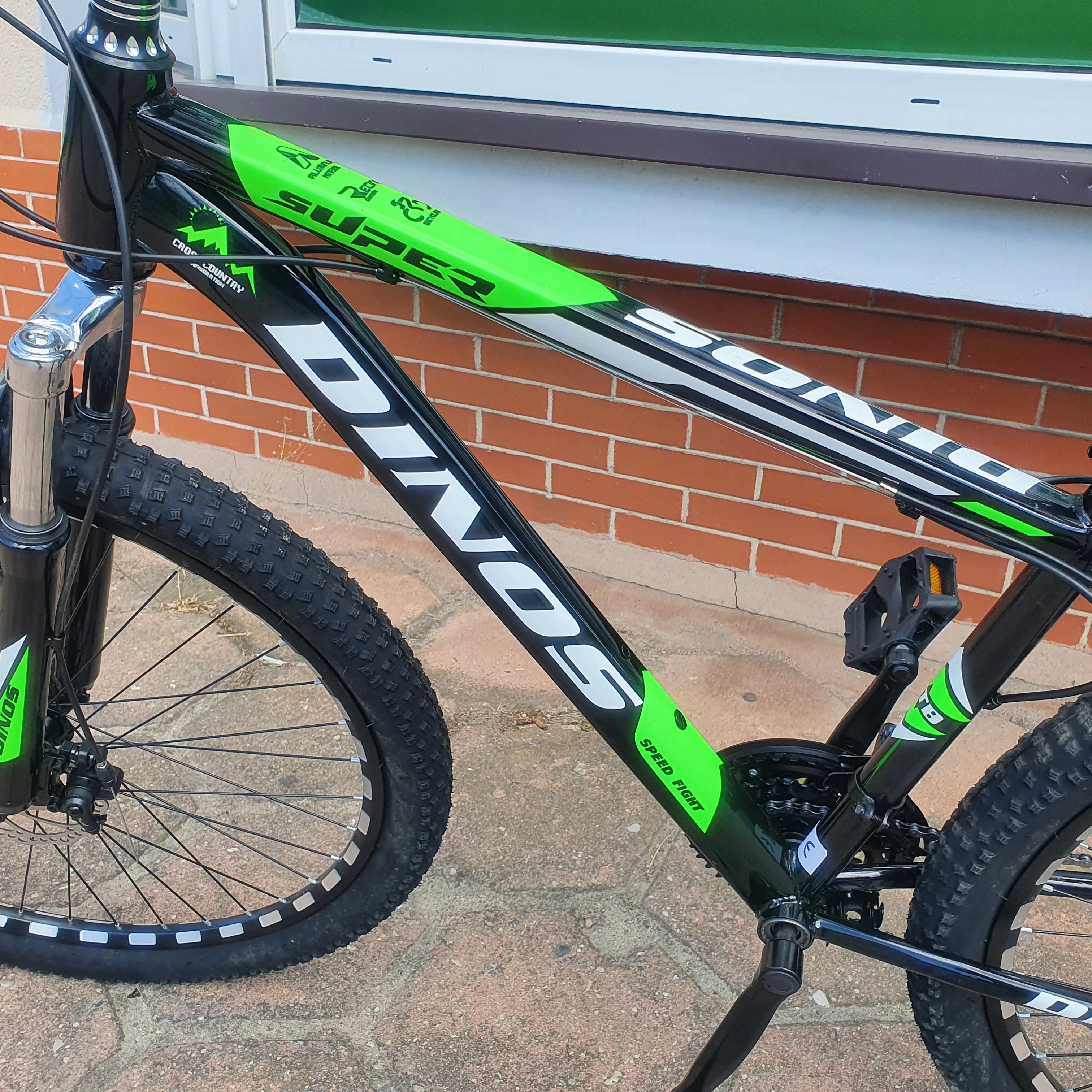 rower-dinos-275-cali-stal-zielono-czarny-wzrost