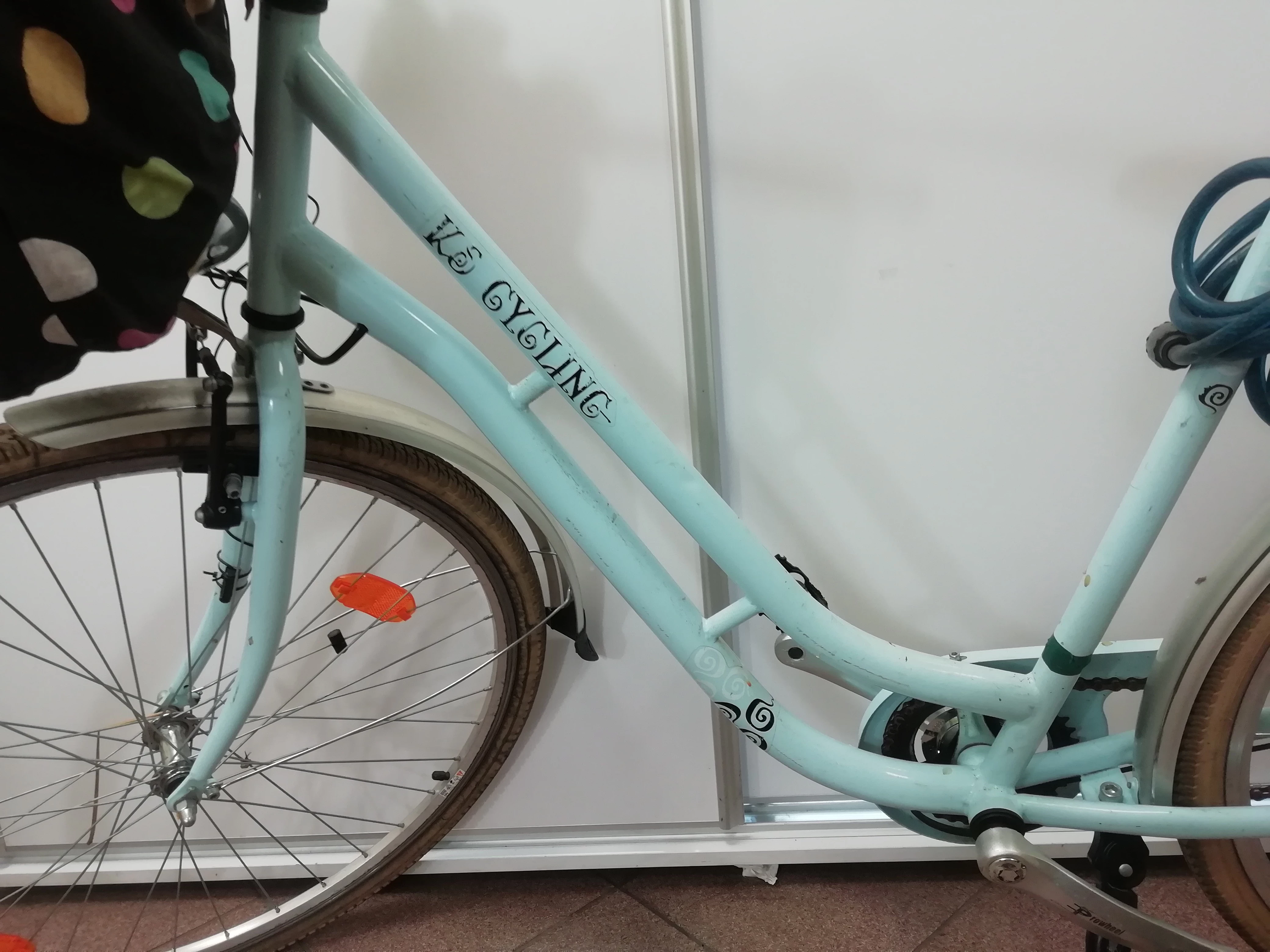 rower-ks-cycling-stan-uzywany