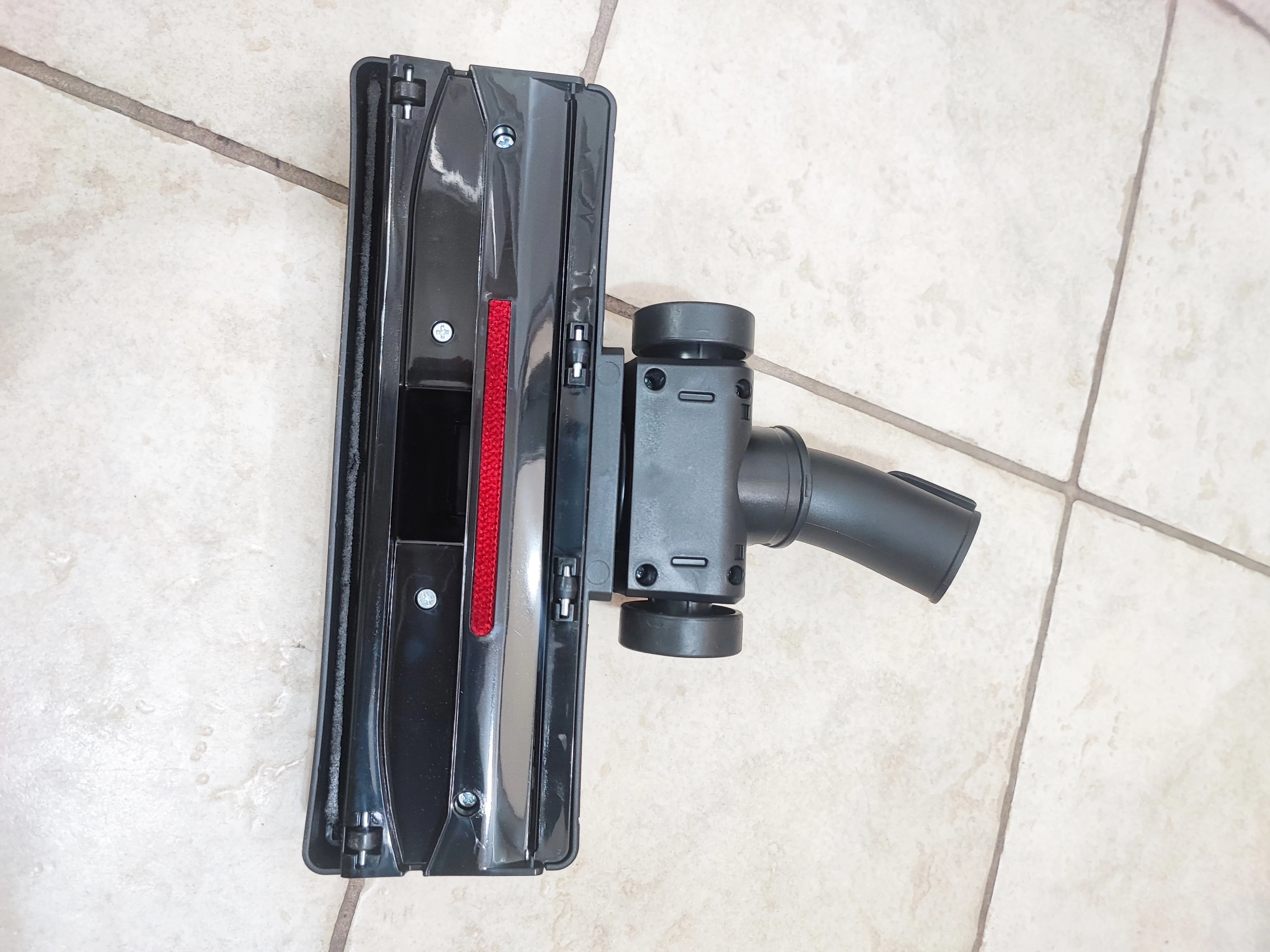 odkurzacz-workowy-beko-vcc34801aw-kod-producenta-xxx