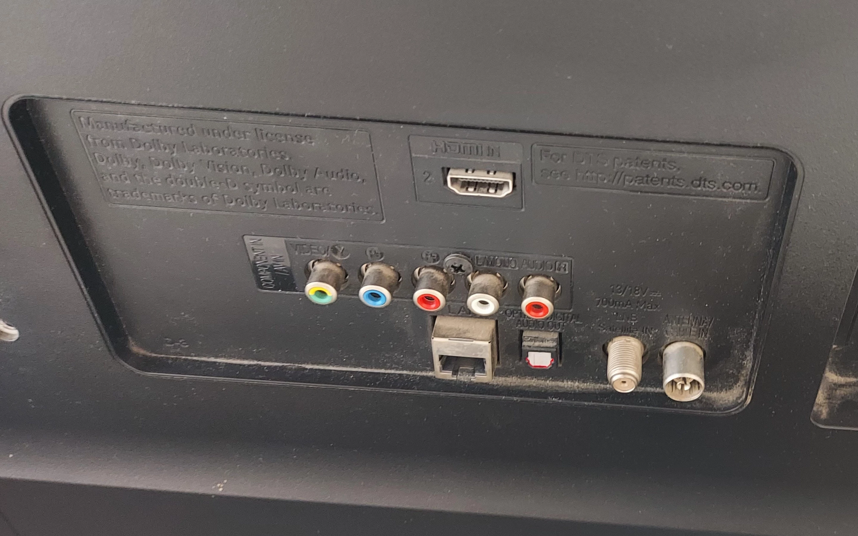 telewizor-lg-smart-tv-49-kod-producenta-49lj594v