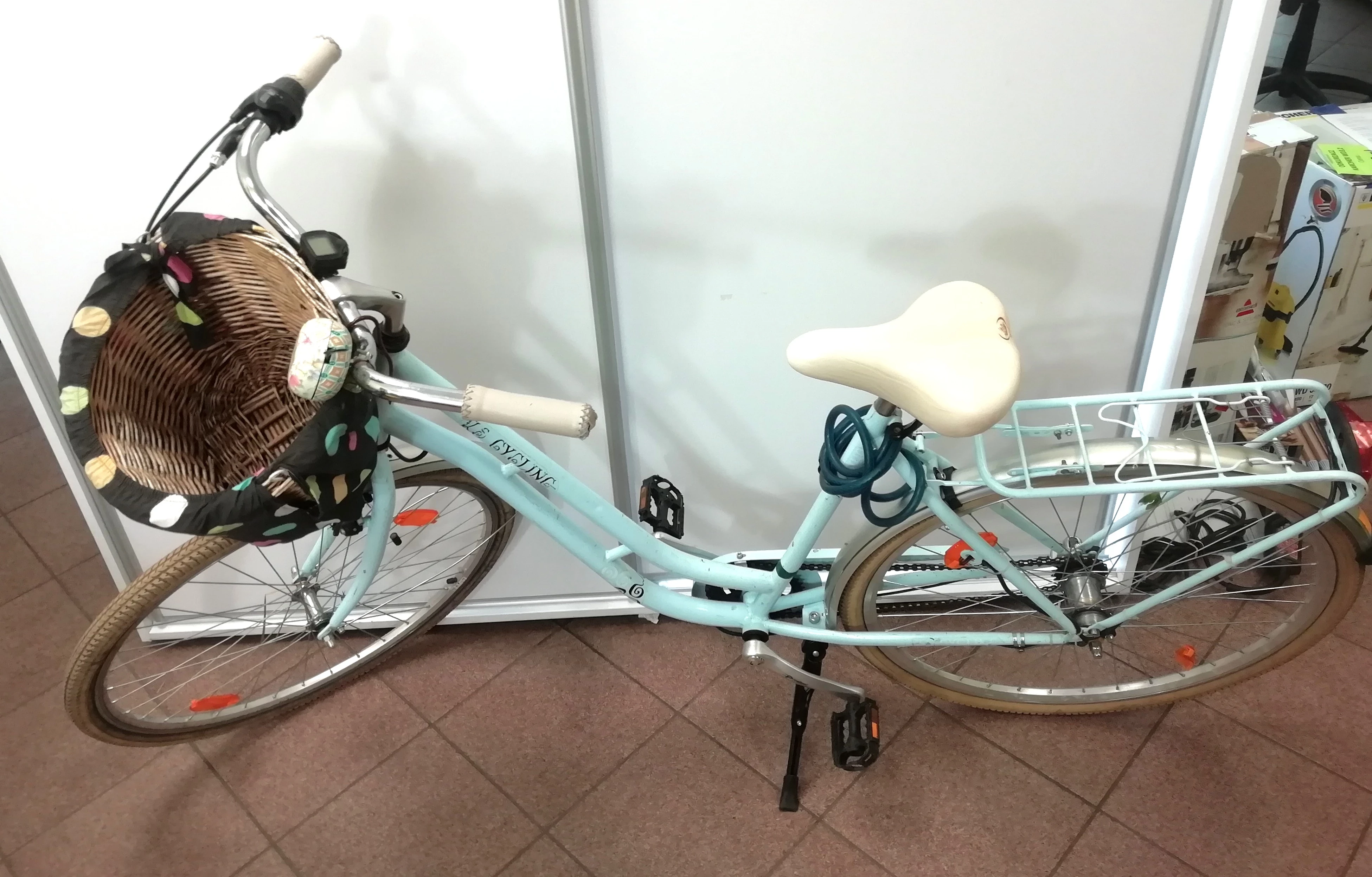 rower-ks-cycling-al-pr-kaczynskiego-pawilon-nr-2-bydgoszcz