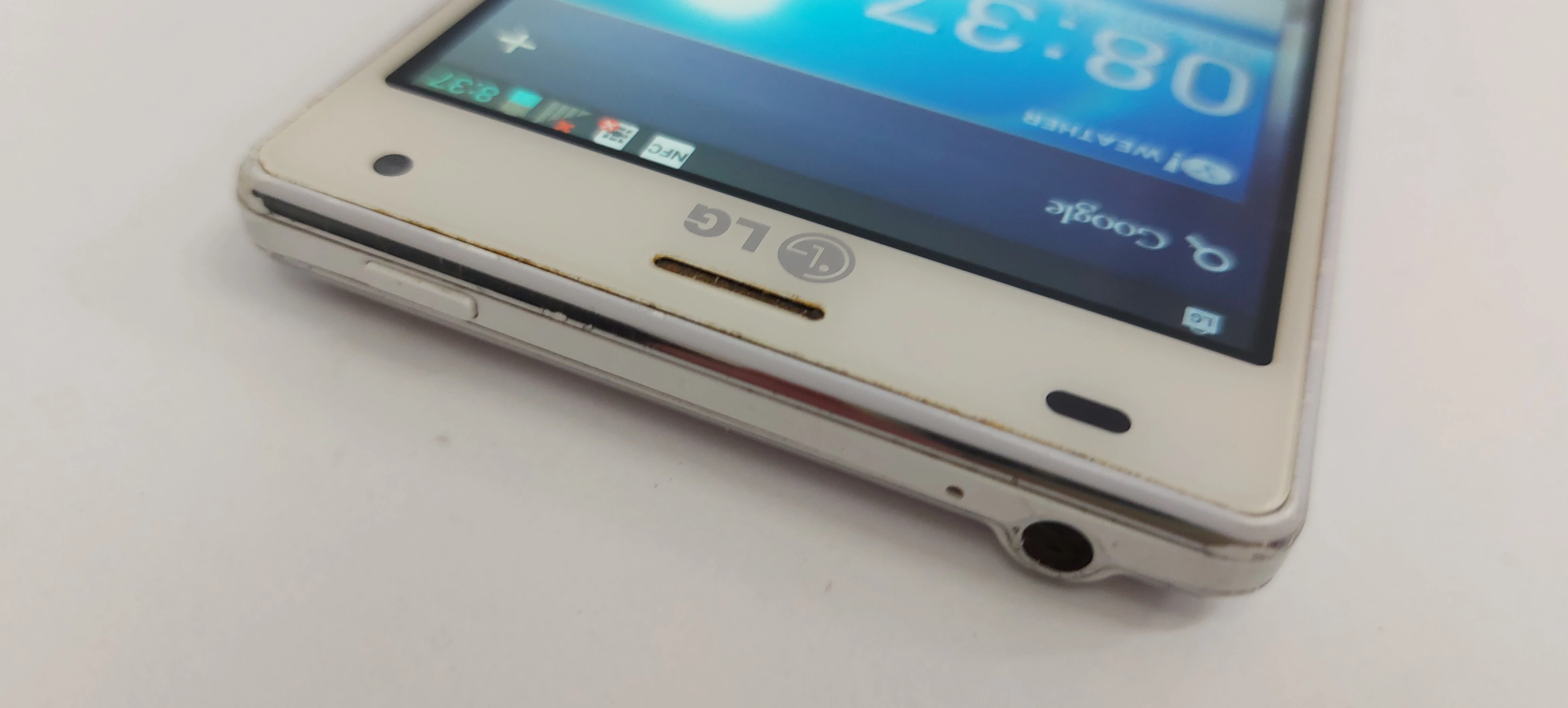 telefon-lg-p880-typ-smartfon