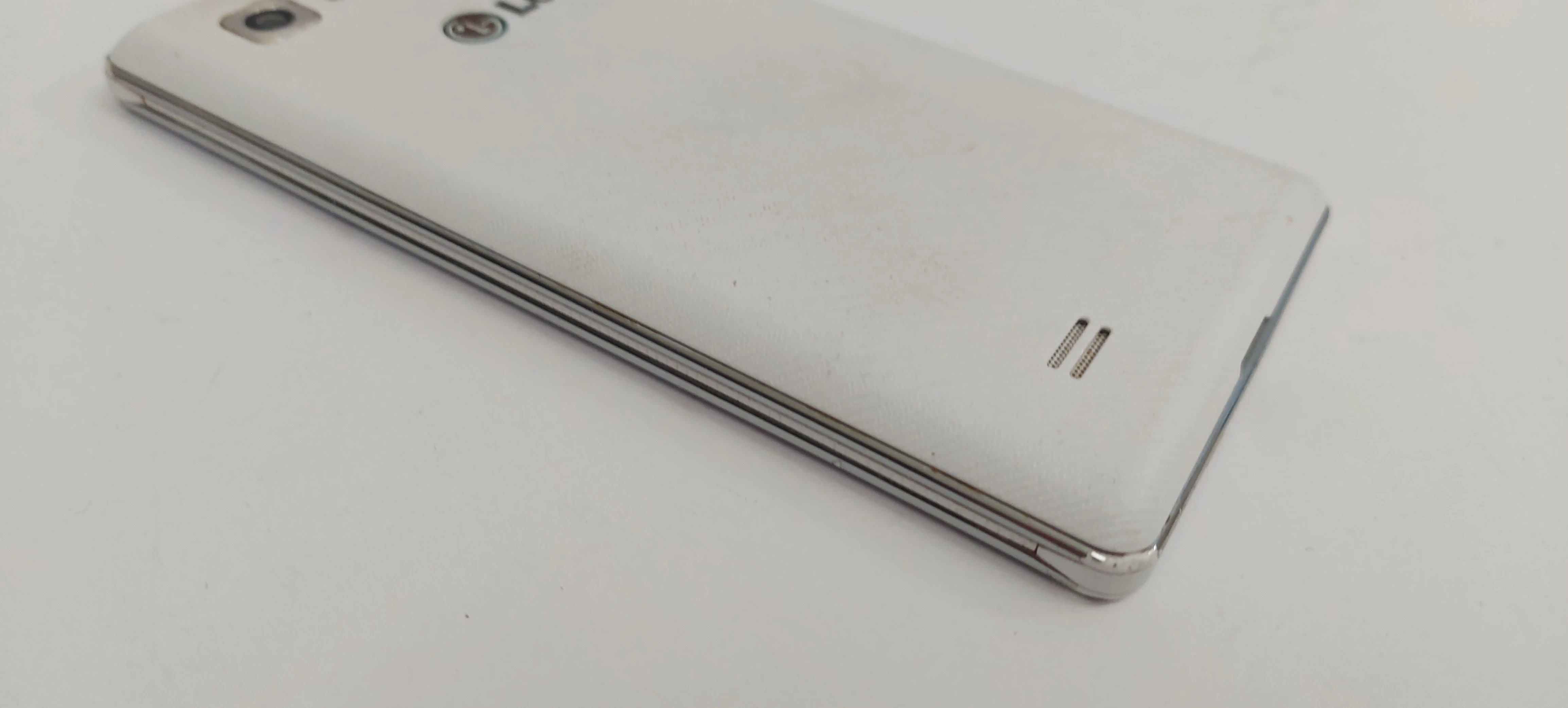 telefon-lg-p880-stan-uzywany