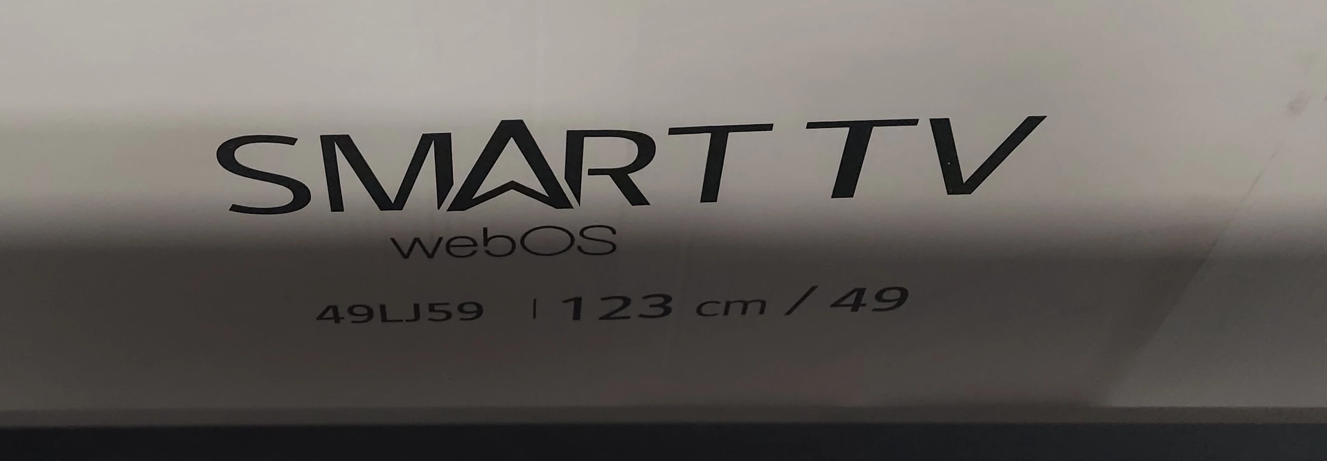 telewizor-lg-smart-tv-49-stan-uzywany