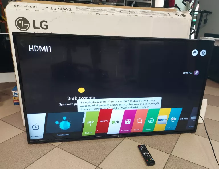 telewizor-lg-smart-tv-49-kilinskiego-16-sokolow-podlaski