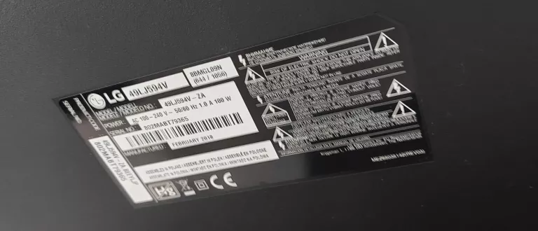 telewizor-lg-smart-tv-49-typ-telewizora-lcd