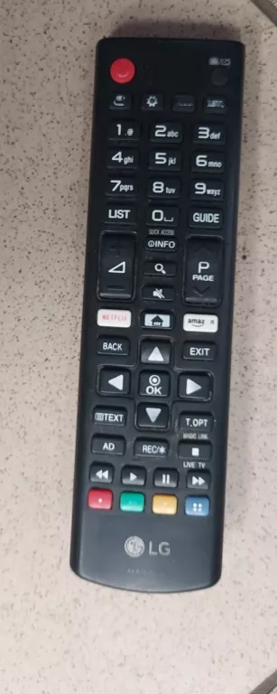 telewizor-lg-smart-tv-49-przekatna-ekranu-cale-49