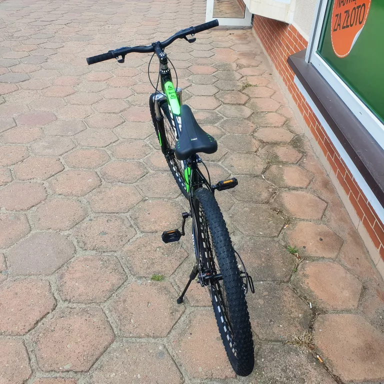rower-dinos-275-cali-stal-zielono-czarny-ean-gtin-8585053815730