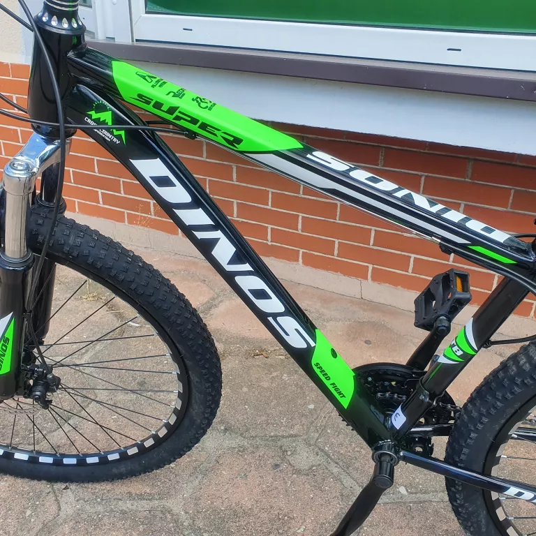 rower-dinos-275-cali-stal-zielono-czarny-wzrost
