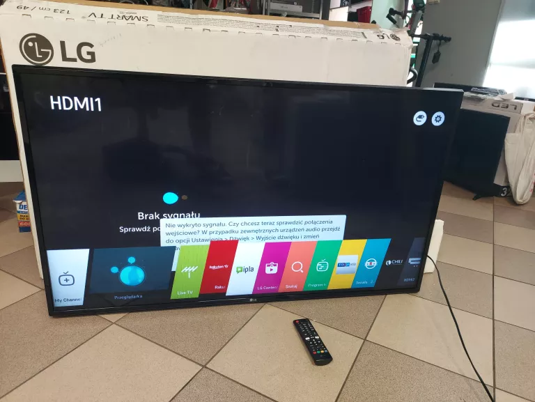 telewizor-lg-smart-tv-49-marka-lg