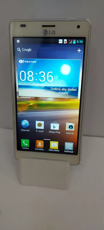 telefon-lg-p880-zgierska-38-lodz