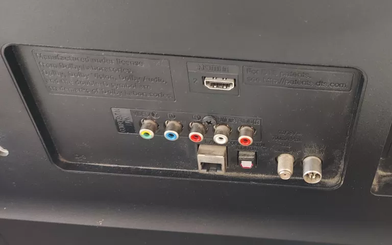 telewizor-lg-smart-tv-49-kod-producenta-49lj594v