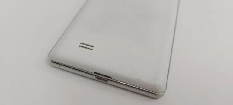 telefon-lg-p880-kod-producenta-123