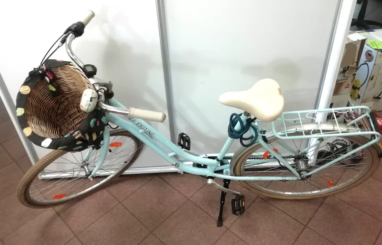 rower-ks-cycling-al-pr-kaczynskiego-pawilon-nr-2-bydgoszcz