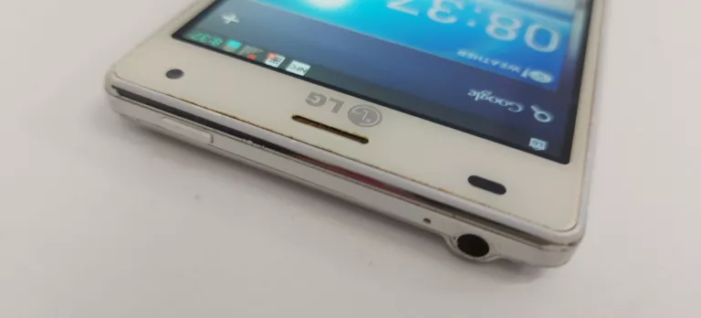 telefon-lg-p880-typ-smartfon