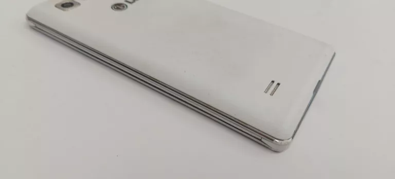 telefon-lg-p880-stan-uzywany