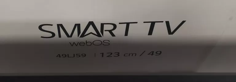telewizor-lg-smart-tv-49-stan-uzywany