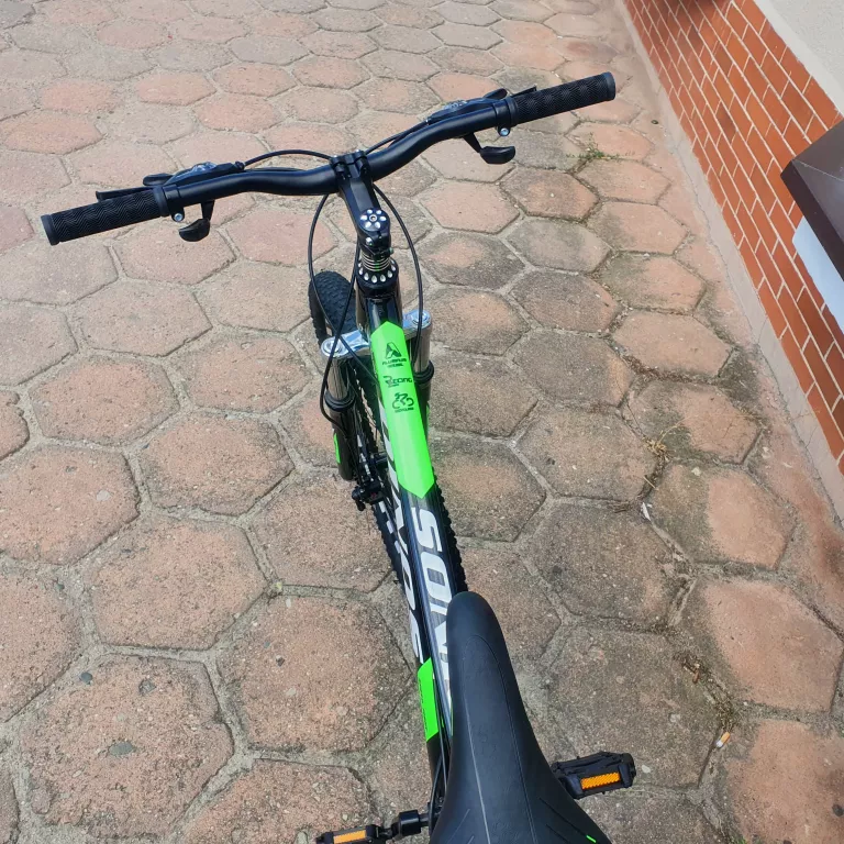 rower-dinos-275-cali-stal-zielono-czarny-kod-producenta-dinos