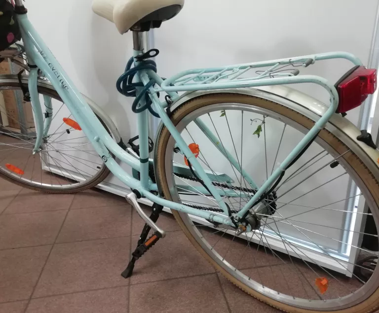 rower-ks-cycling-plec-kobieta