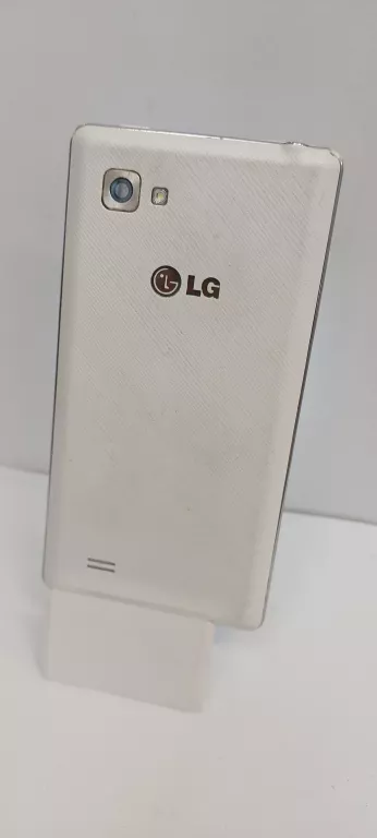 telefon-lg-p880-ean-6901443233076