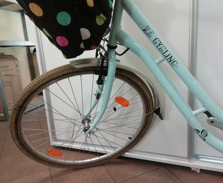 rower-ks-cycling-marka-ks-cycling