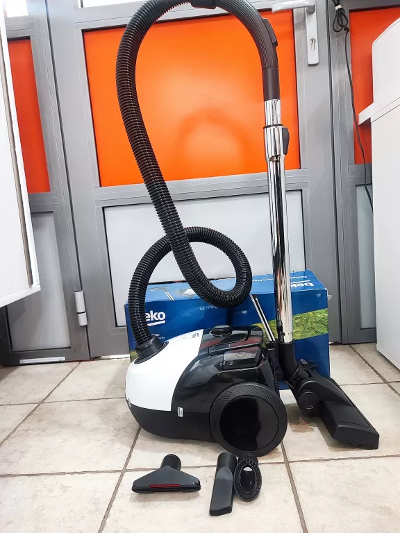 odkurzacz-workowy-beko-vcc34801aw-kominka-1b-polkowice-sj