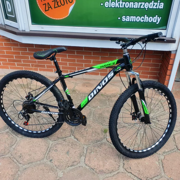 rower-dinos-275-cali-stal-zielono-czarny-rozmiar-kola-275