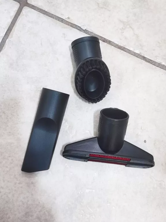 odkurzacz-workowy-beko-vcc34801aw-rodzaj-odkurzacza-workowy