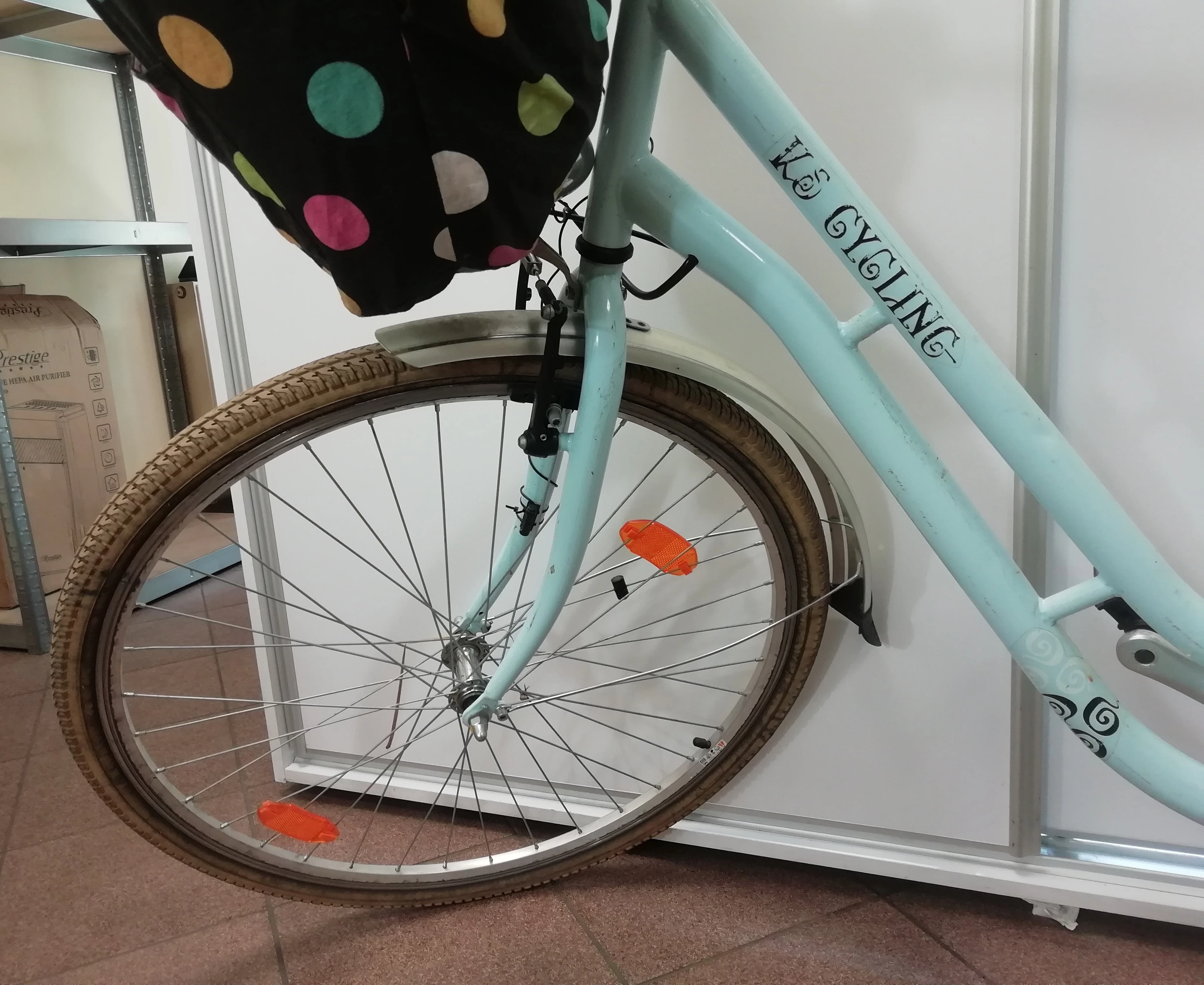 rower-ks-cycling-marka-ks-cycling