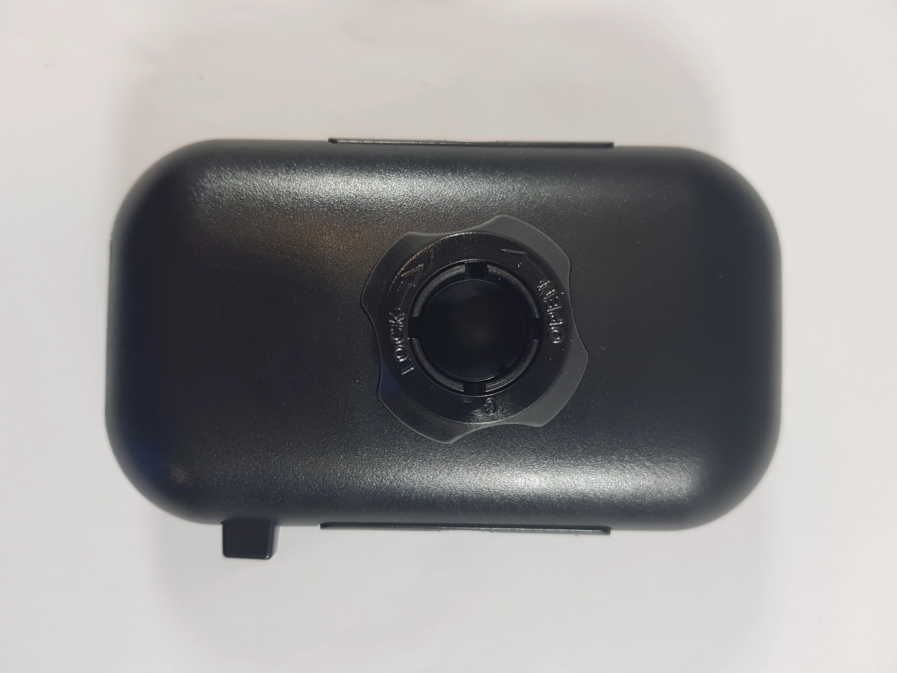 uchwyt-rowerowy-andobil-ctez11-ean-gtin-702706034944