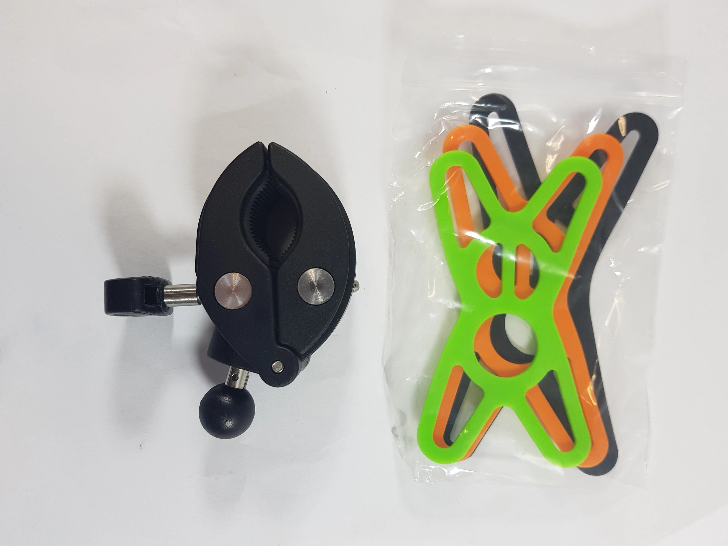 uchwyt-rowerowy-andobil-ctez11-stan-11323-238058