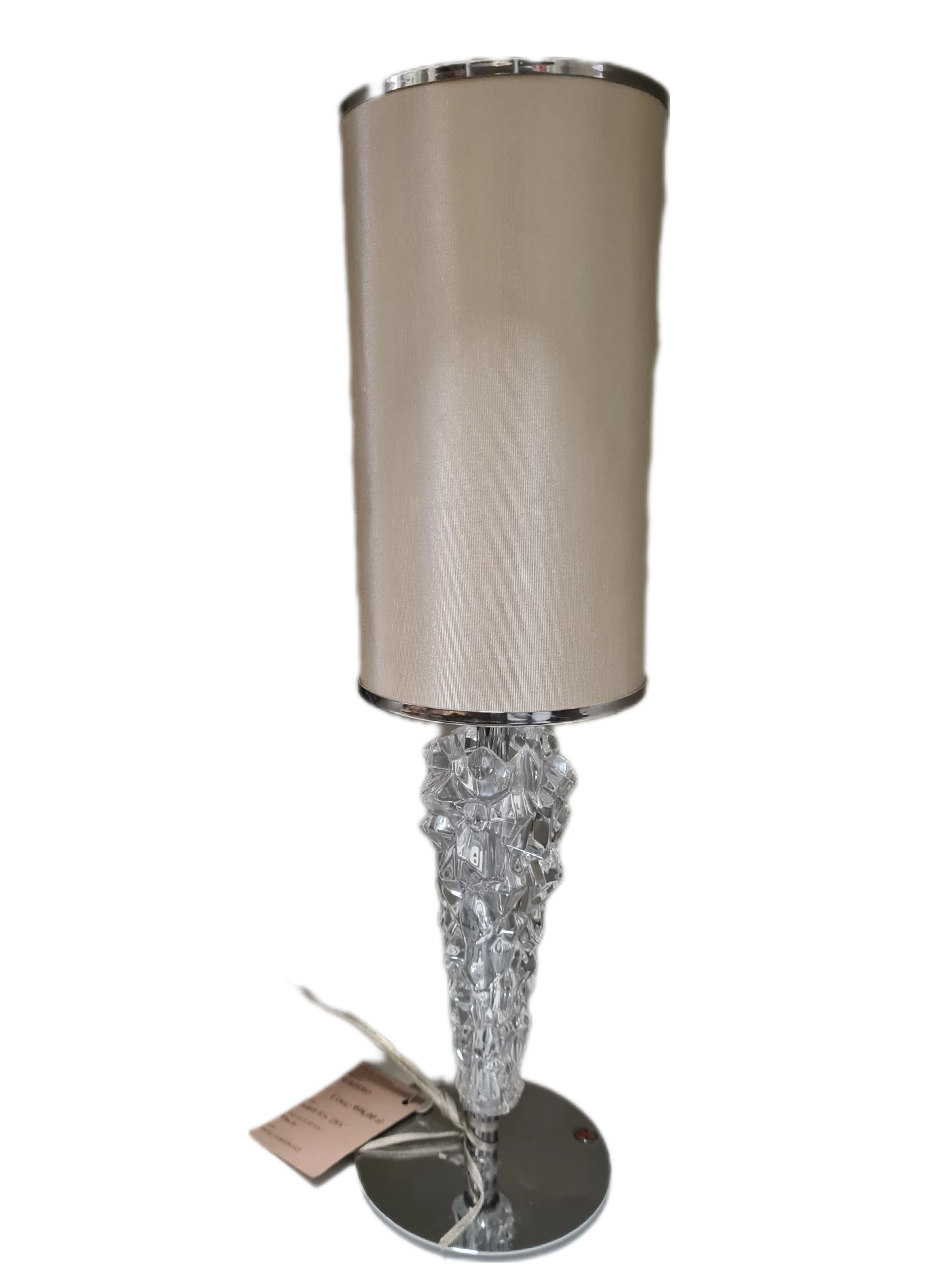 axo-light-lampka-biurowa-subzero-krupnicza-3-wroclaw