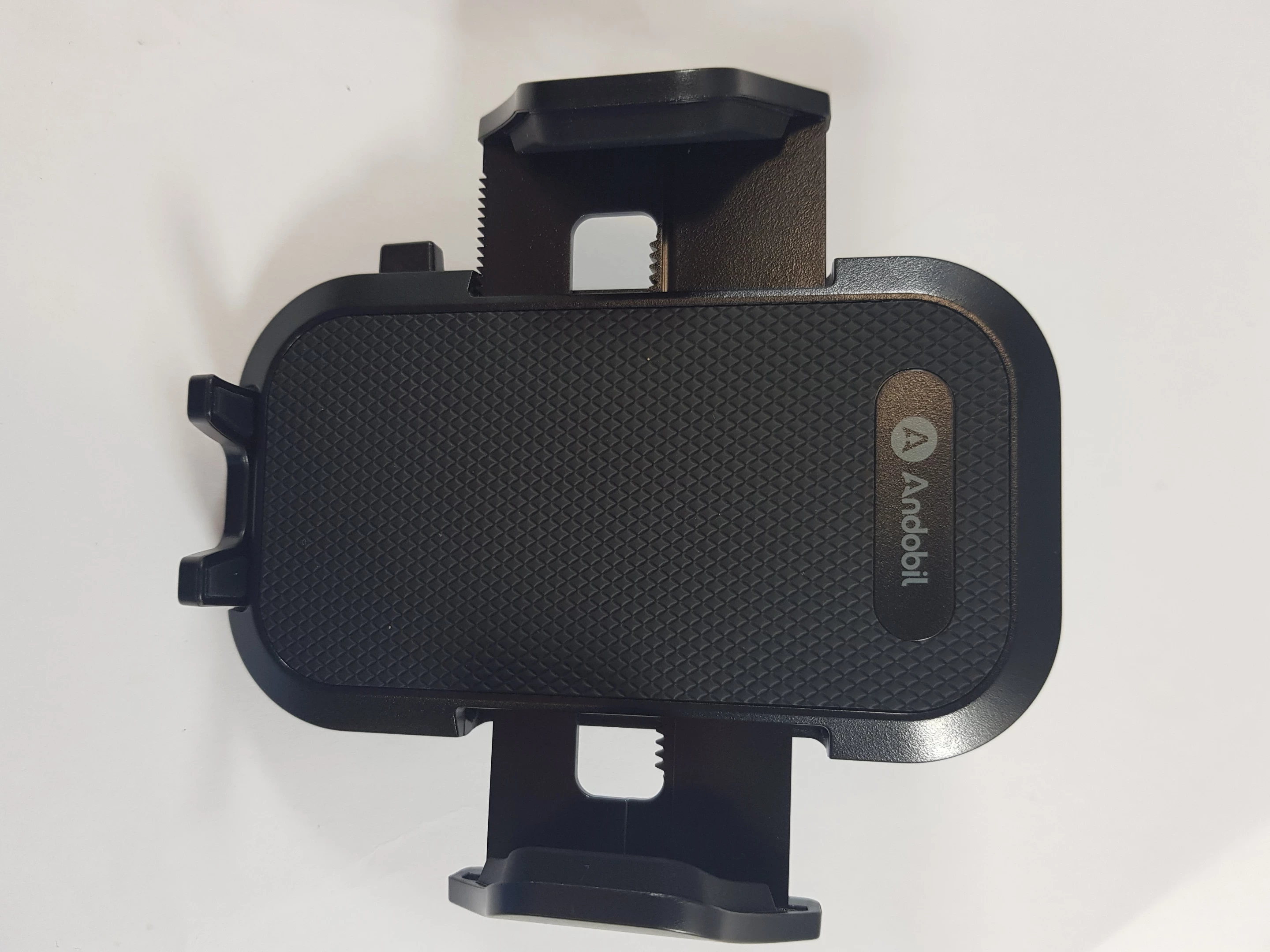 uchwyt-rowerowy-andobil-ctez11-sloneczna-62-gorzow-wlkp