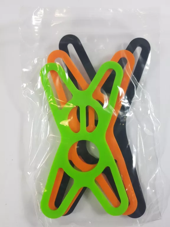 uchwyt-rowerowy-andobil-ctez11-rodzaj-207886-286857